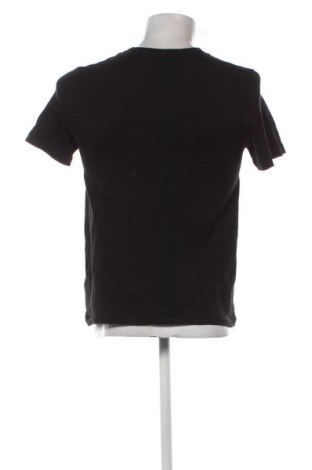 Tricou de bărbați BOSS, Mărime M, Culoare Negru, Preț 169,11 Lei