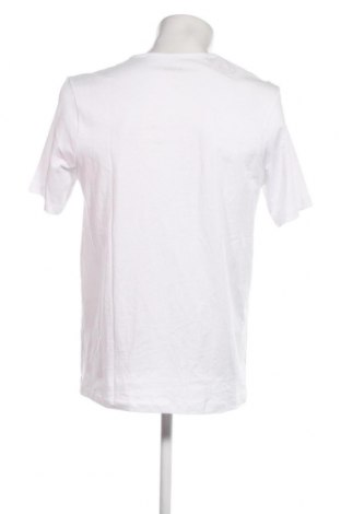 Pánske tričko  BOSS, Veľkosť XL, Farba Biela, Cena  30,85 €