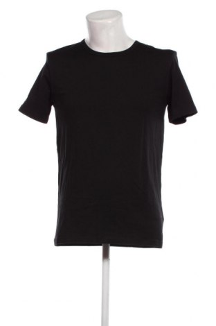 Pánske tričko  BOSS, Veľkosť L, Farba Čierna, Cena  52,50 €