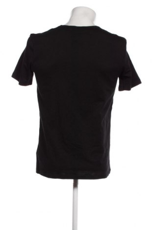Herren T-Shirt BOSS, Größe L, Farbe Schwarz, Preis € 54,12