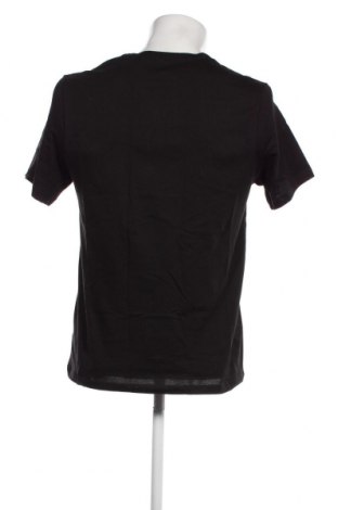 Pánske tričko  BOSS, Veľkosť L, Farba Čierna, Cena  54,12 €