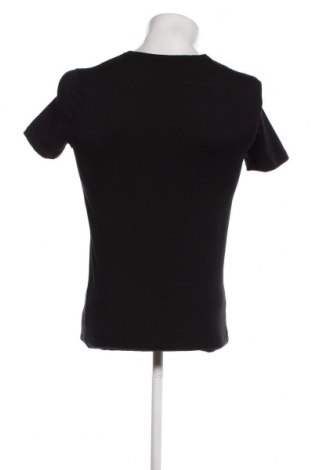 Pánske tričko  BOSS, Veľkosť S, Farba Čierna, Cena  29,22 €