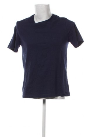 Herren T-Shirt BOSS, Größe L, Farbe Blau, Preis 30,62 €