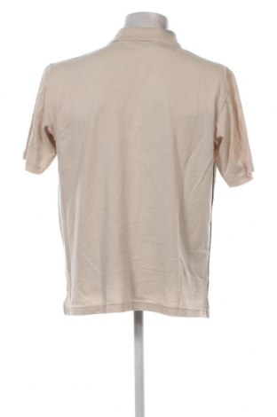 Ανδρικό t-shirt Babista, Μέγεθος L, Χρώμα Πολύχρωμο, Τιμή 8,04 €