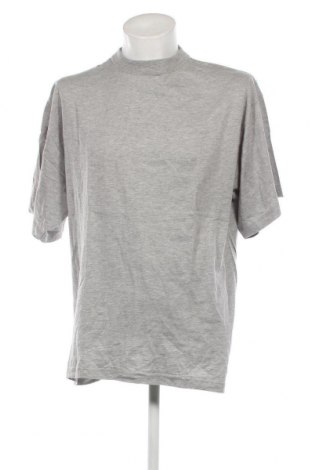 Pánske tričko  C&A, Veľkosť XL, Farba Sivá, Cena  7,37 €