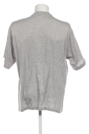 Tricou de bărbați C&A, Mărime XL, Culoare Gri, Preț 42,76 Lei