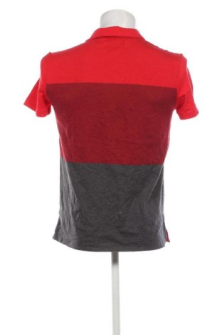 Ανδρικό t-shirt Calvin Klein Jeans, Μέγεθος S, Χρώμα Πολύχρωμο, Τιμή 14,85 €