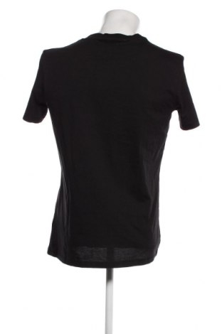 Pánske tričko  Calvin Klein Jeans, Veľkosť L, Farba Čierna, Cena  35,05 €