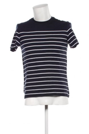 Herren T-Shirt Celio, Größe M, Farbe Blau, Preis 5,43 €