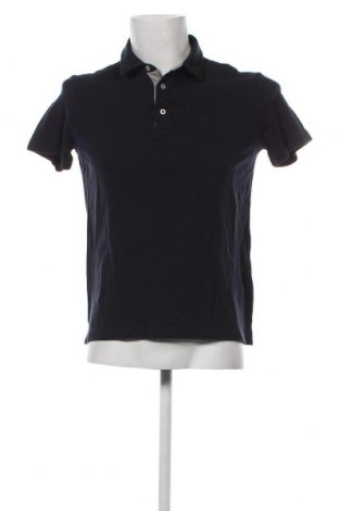 Herren T-Shirt Champion, Größe M, Farbe Blau, Preis 15,49 €