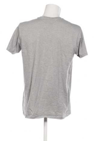 Мъжка тениска Collection, Размер XL, Цвят Сив, Цена 13,00 лв.