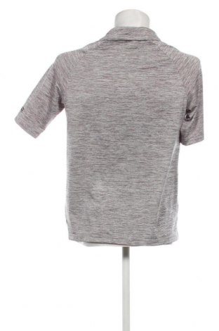 Ανδρικό t-shirt Colosseum, Μέγεθος S, Χρώμα Πολύχρωμο, Τιμή 8,04 €
