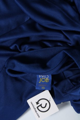 Pánské tričko  Craft, Velikost XS, Barva Modrá, Cena  383,00 Kč