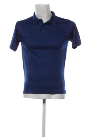 Pánske tričko  Craft, Veľkosť XS, Farba Modrá, Cena  13,20 €