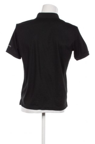 Herren T-Shirt Craft, Größe M, Farbe Schwarz, Preis € 16,20
