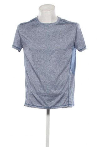 Pánské tričko  Crivit, Velikost M, Barva Vícebarevné, Cena  124,00 Kč