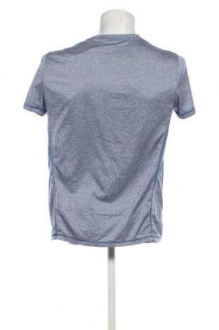 Ανδρικό t-shirt Crivit, Μέγεθος M, Χρώμα Πολύχρωμο, Τιμή 4,82 €