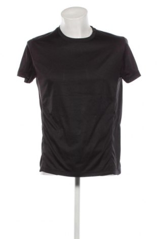 Pánské tričko  Crivit, Velikost M, Barva Černá, Cena  118,00 Kč