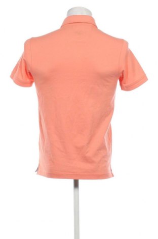 Мъжка тениска Cutter & Buck, Размер S, Цвят Розов, Цена 29,00 лв.