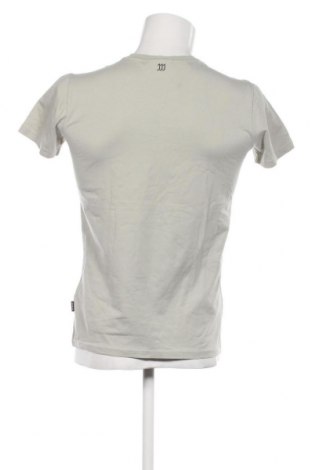 Ανδρικό t-shirt Daily, Μέγεθος S, Χρώμα Πράσινο, Τιμή 19,79 €