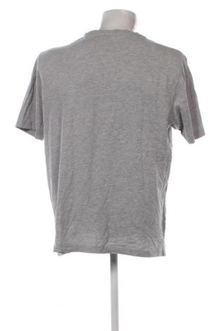 Ανδρικό t-shirt Daniel Hechter, Μέγεθος XXL, Χρώμα Γκρί, Τιμή 15,79 €