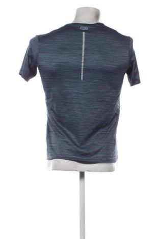 Herren T-Shirt Decathlon, Größe M, Farbe Blau, Preis 9,05 €