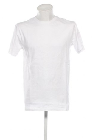Pánske tričko  Denim Project, Veľkosť L, Farba Biela, Cena  14,95 €
