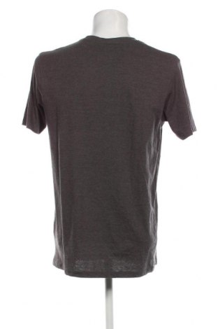 Tricou de bărbați Denim Project, Mărime XL, Culoare Gri, Preț 95,39 Lei