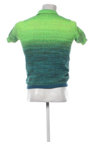 Pánské tričko  Diesel, Velikost S, Barva Vícebarevné, Cena  462,00 Kč