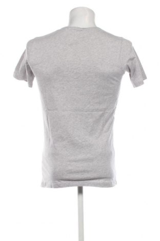 Herren T-Shirt Diesel, Größe S, Farbe Grau, Preis € 48,71