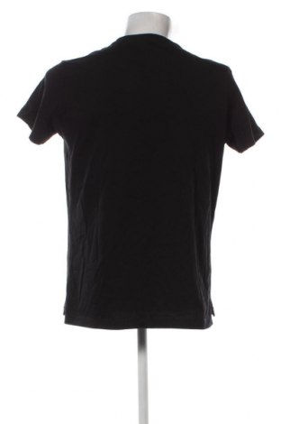 Tricou de bărbați Diesel, Mărime XL, Culoare Negru, Preț 178,57 Lei