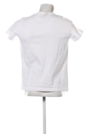 Pánské tričko  Diesel, Velikost M, Barva Bílá, Cena  2 317,00 Kč