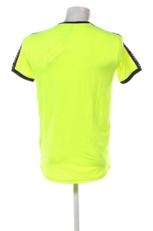 Tricou de bărbați Ellesse, Mărime S, Culoare Verde, Preț 99,44 Lei
