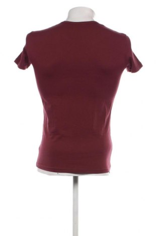 Pánska spodná bielizeň Emporio Armani Underwear, Veľkosť M, Farba Červená, Cena  54,12 €
