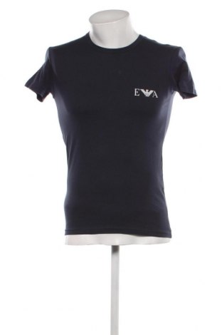 Pánska spodná bielizeň Emporio Armani Underwear, Veľkosť M, Farba Modrá, Cena  30,85 €