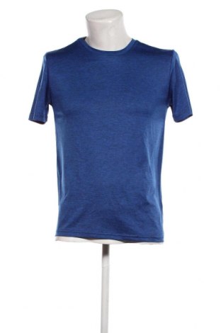 Ανδρικό t-shirt Energetics, Μέγεθος S, Χρώμα Μπλέ, Τιμή 4,97 €