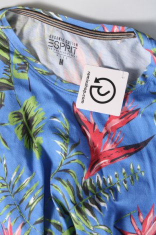 Herren T-Shirt Esprit, Größe M, Farbe Mehrfarbig, Preis € 6,96