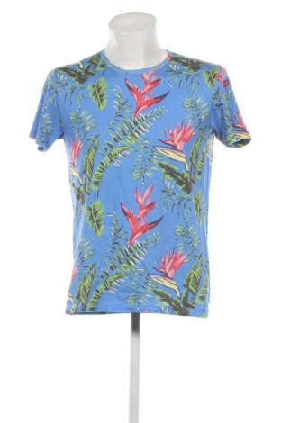 Ανδρικό t-shirt Esprit, Μέγεθος M, Χρώμα Πολύχρωμο, Τιμή 6,19 €