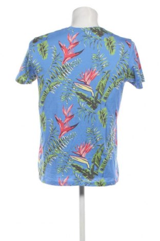 Herren T-Shirt Esprit, Größe M, Farbe Mehrfarbig, Preis € 6,96