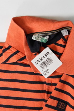 Herren T-Shirt Esprit, Größe XL, Farbe Mehrfarbig, Preis 8,35 €