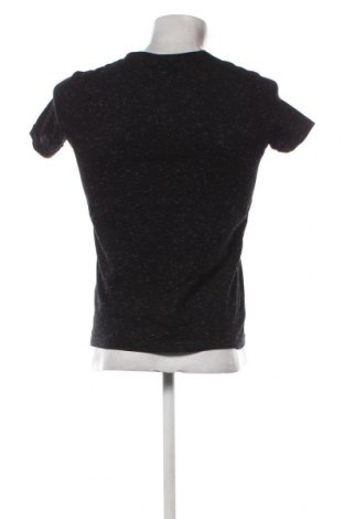 Мъжка тениска FSBN, Размер S, Цвят Черен, Цена 13,00 лв.