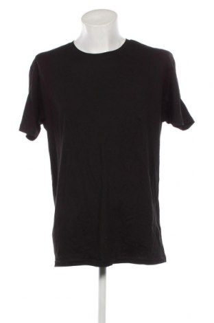 Ανδρικό t-shirt FSBN, Μέγεθος XXL, Χρώμα Μαύρο, Τιμή 4,98 €