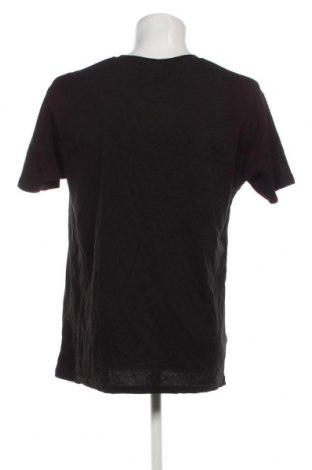 Herren T-Shirt FSBN, Größe XXL, Farbe Schwarz, Preis € 9,05