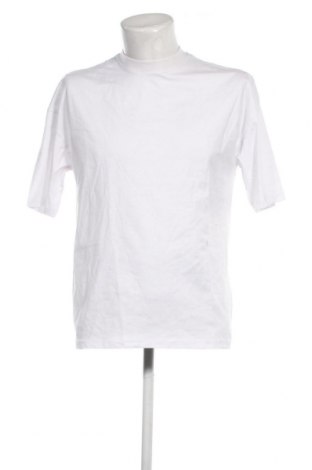 Мъжка тениска FSBN, Размер S, Цвят Бял, Цена 21,00 лв.