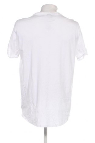 Pánské tričko  G-Star Raw, Velikost XL, Barva Bílá, Cena  783,00 Kč