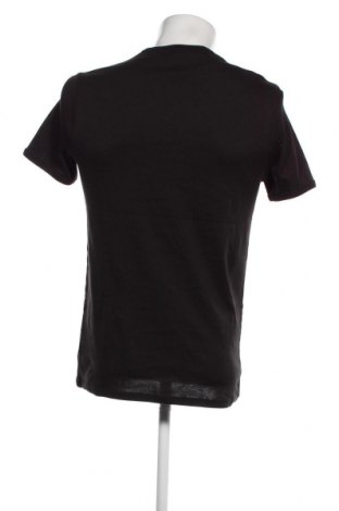 Мъжка тениска G-Star Raw, Размер L, Цвят Черен, Цена 54,00 лв.