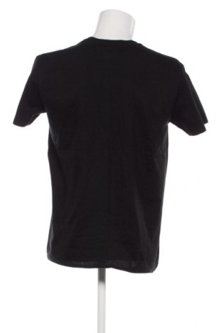 Herren T-Shirt Gildan, Größe L, Farbe Schwarz, Preis € 9,05