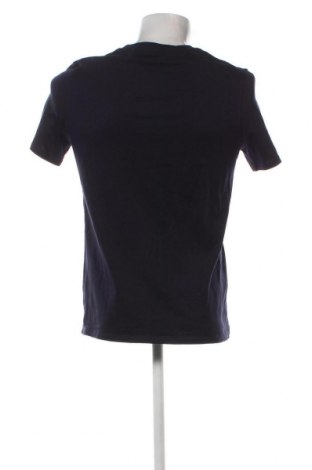 Pánské tričko  Guess, Velikost L, Barva Modrá, Cena  986,00 Kč