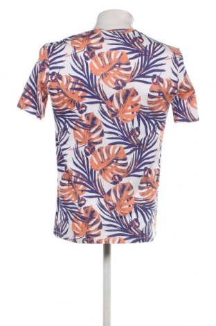 Ανδρικό t-shirt Guess, Μέγεθος M, Χρώμα Πολύχρωμο, Τιμή 35,05 €