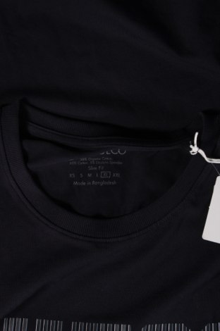 Herren T-Shirt Guess, Größe XL, Farbe Blau, Preis 47,32 €